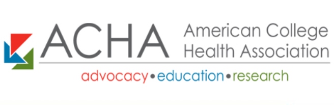 American_College_Health_Foundation
