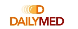 DailyMed